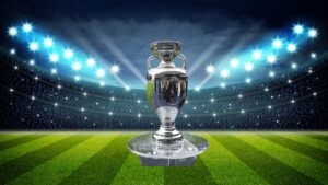 Europei di calcio: record e storie curiose