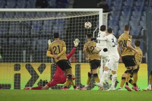 Spagna, Finale Euro 2024