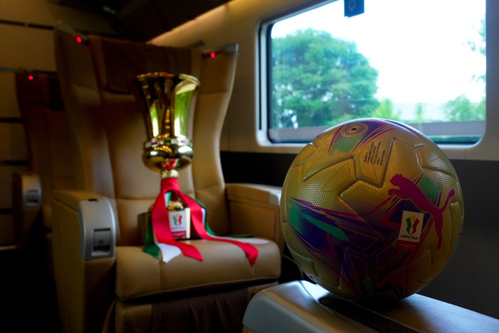 Coppa Italia