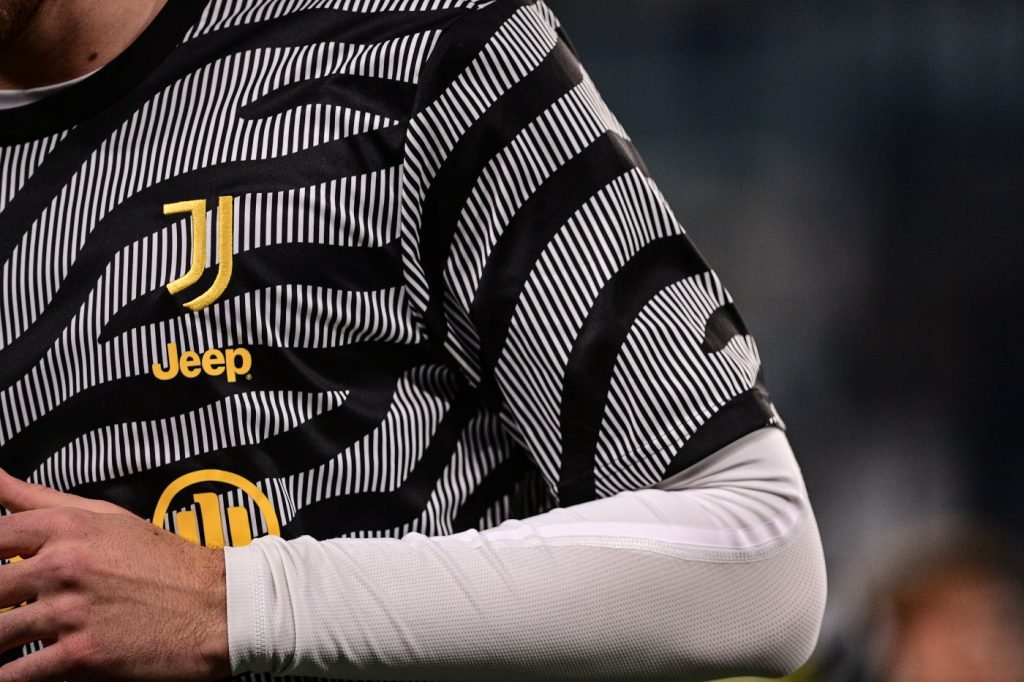 Juventus