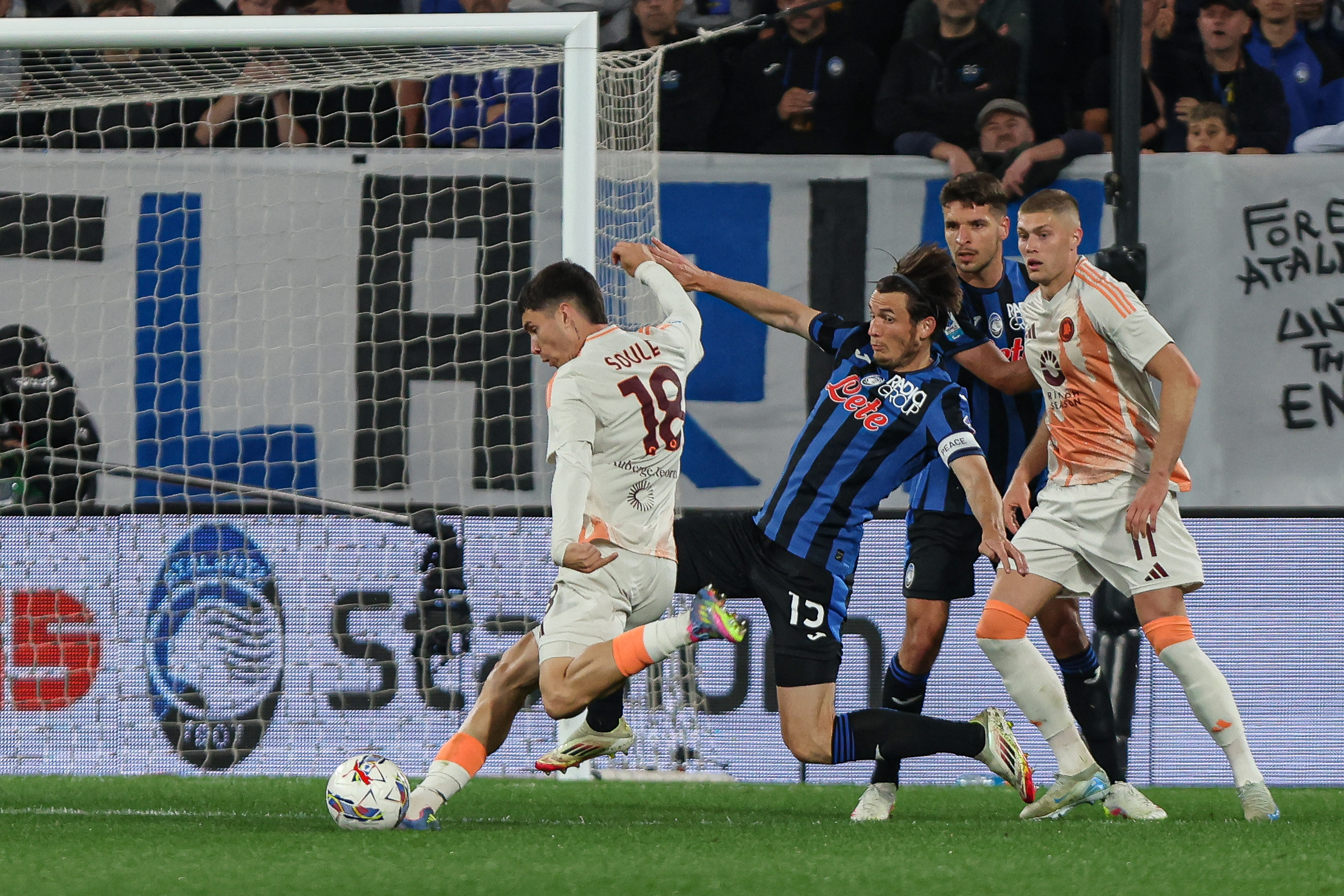 Calcio