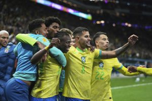 Juventus, Coppa Italia 2023