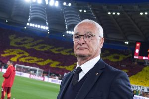 Juventus, Coppa Italia 2023
