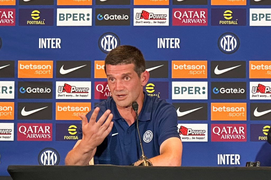 Cristian Chivu