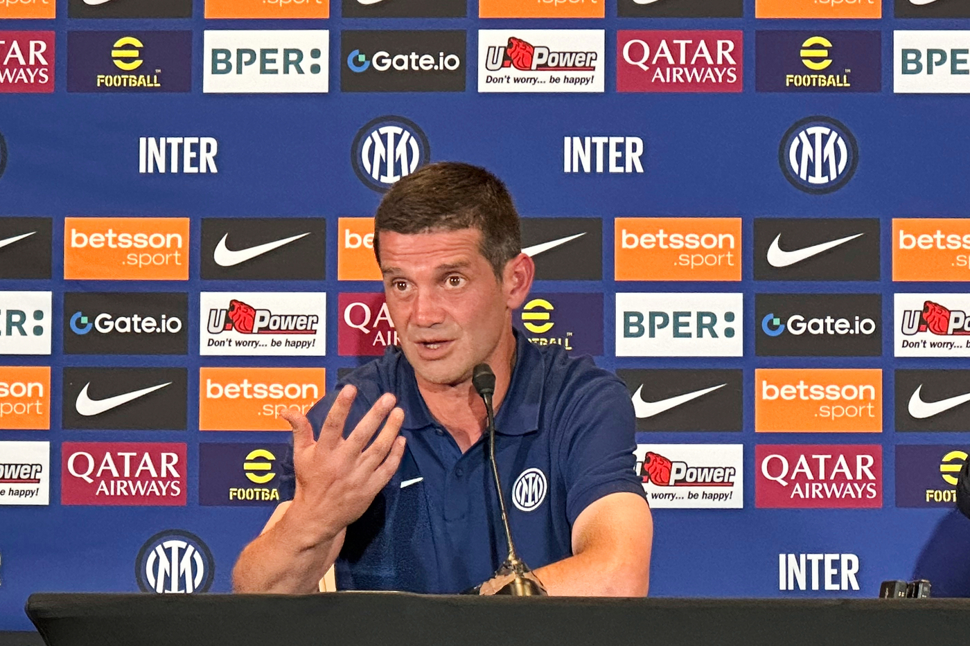Cristian Chivu
