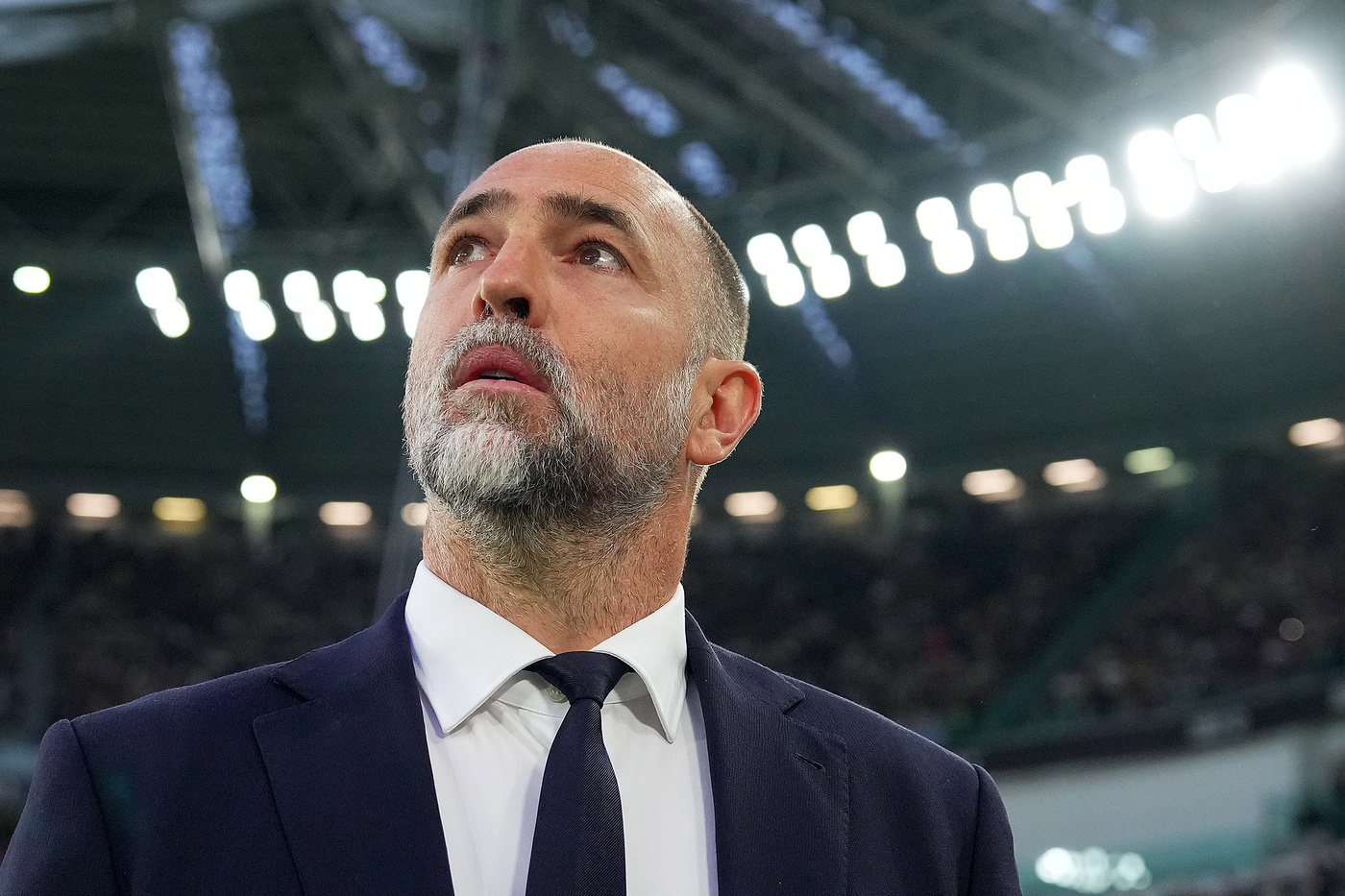 Igor Tudor