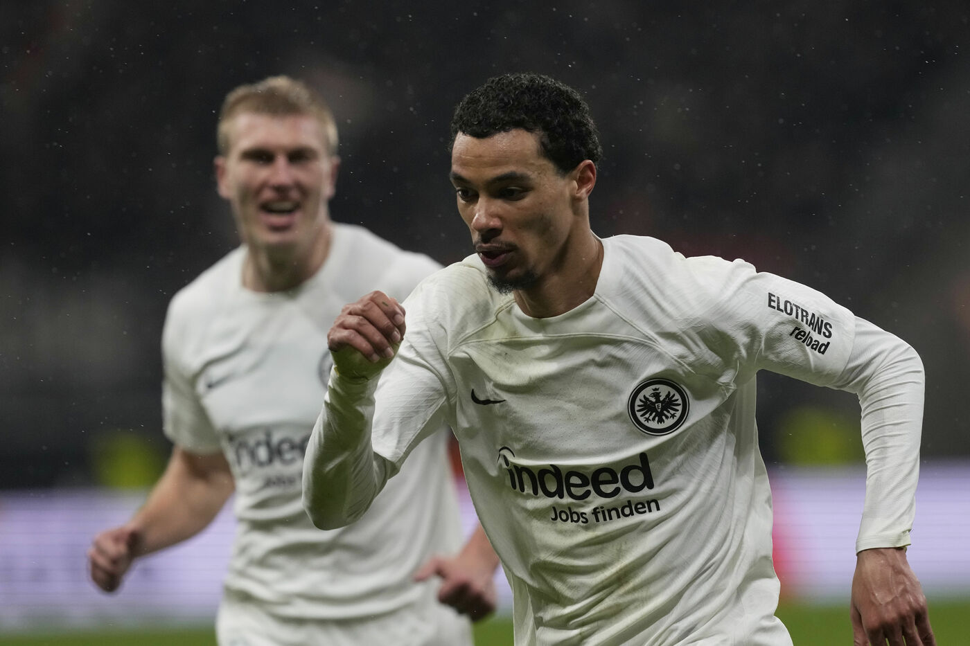 Liverpool, che cifre: 300 milioni spesi sul mercato. Arriva pure Ekitike dall’Eintracht Francoforte