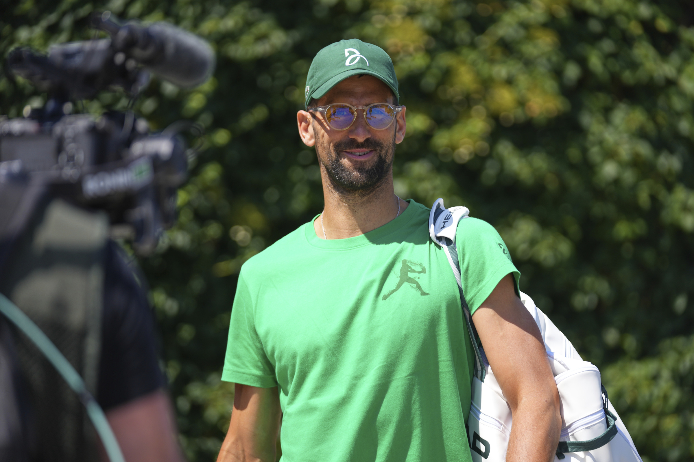 Tennis